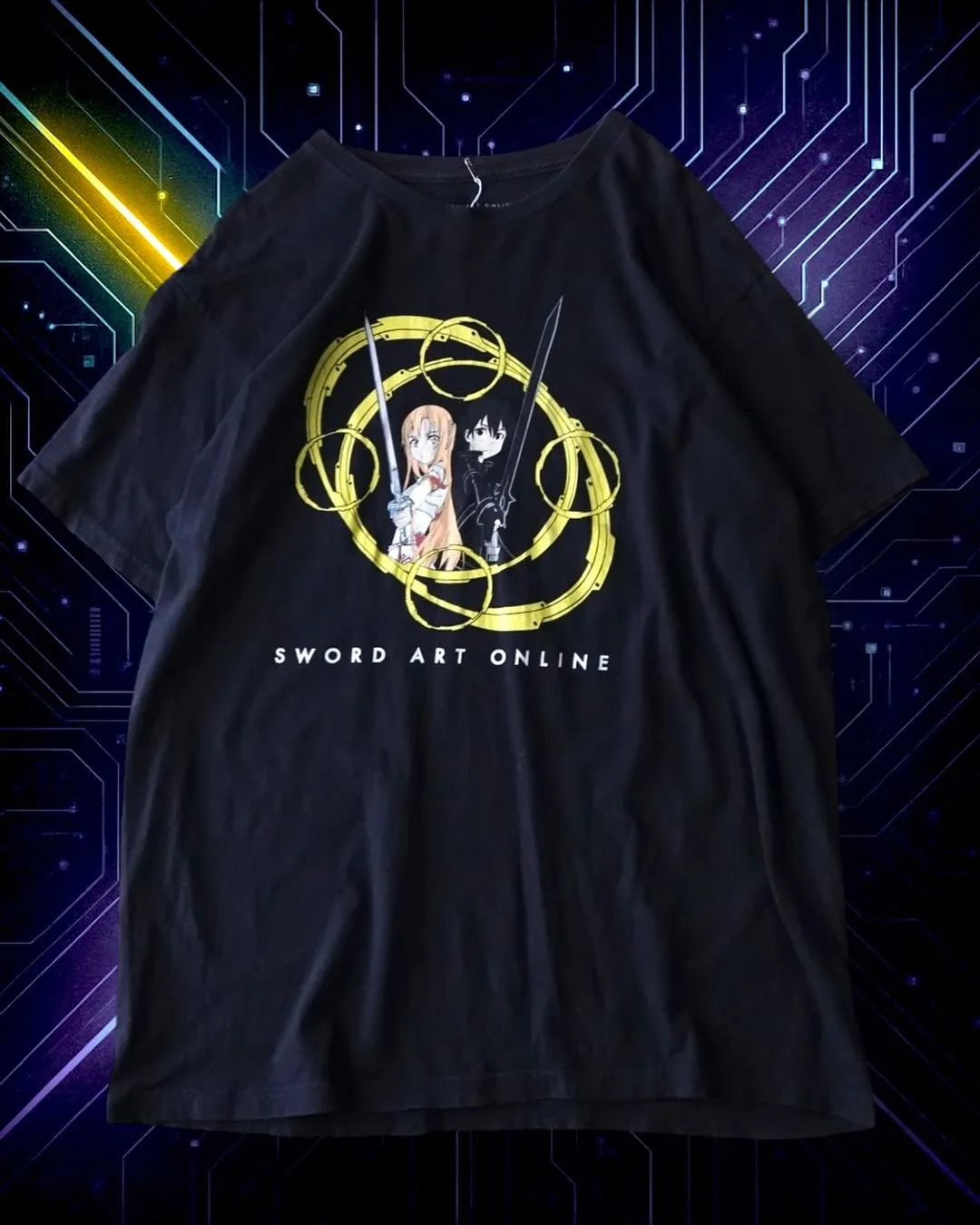【“OTAKU” Tee アンダー¥9,800- 超大量入荷...