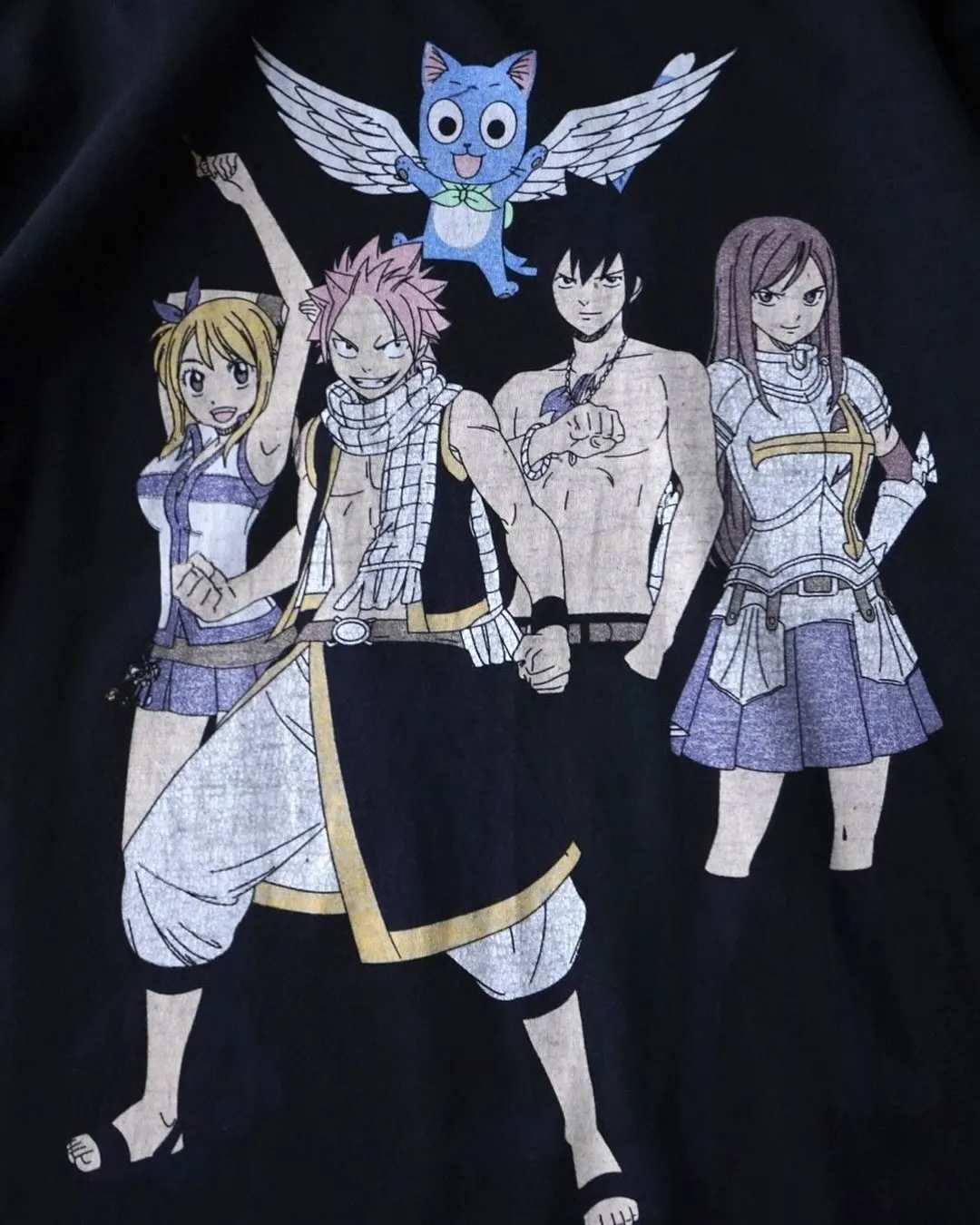 【“OTAKU” Tee アンダー¥9,800- 超大量入荷...