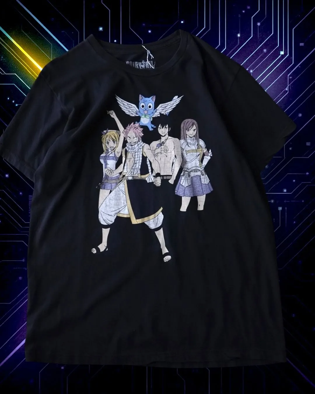 【“OTAKU” Tee アンダー¥9,800- 超大量入荷...