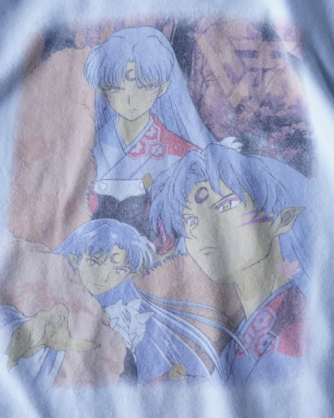 【“OTAKU” Tee アンダー¥9,800- 超大量入荷...