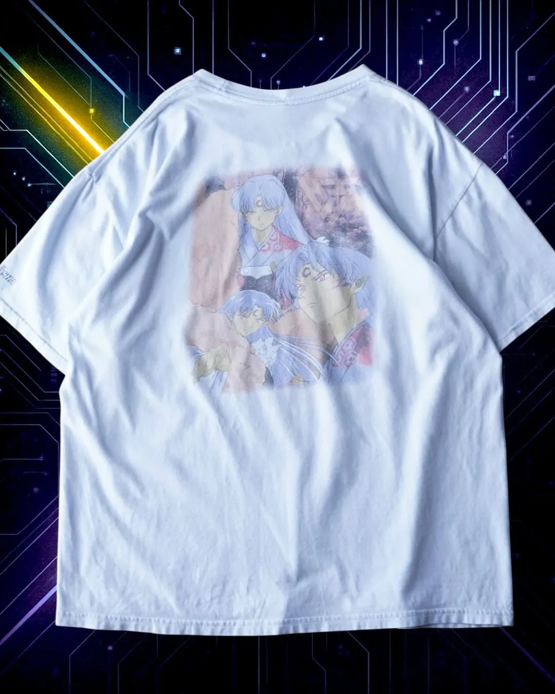 【“OTAKU” Tee アンダー¥9,800- 超大量入荷...