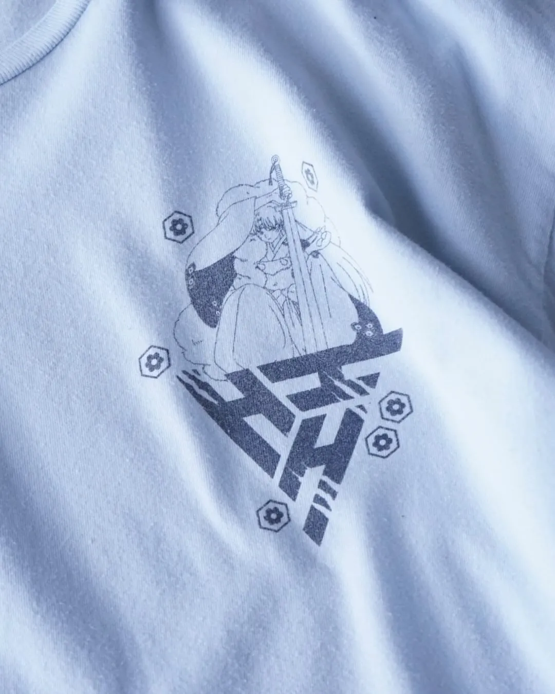 【“OTAKU” Tee アンダー¥9,800- 超大量入荷...