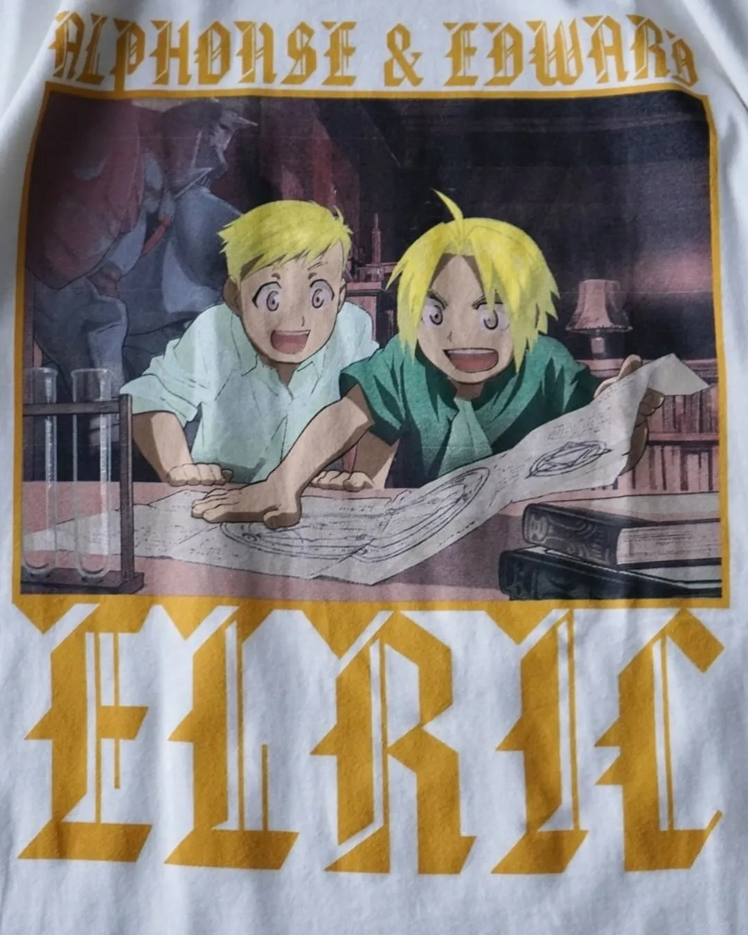 【“OTAKU” Tee アンダー¥9,800- 超大量入荷...