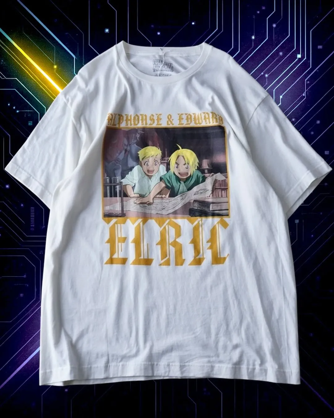 【“OTAKU” Tee アンダー¥9,800- 超大量入荷...