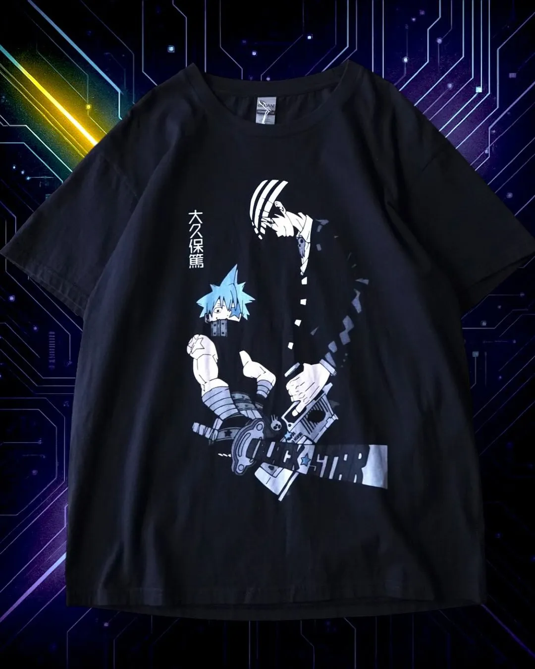 【“OTAKU” Tee アンダー¥9,800- 超大量入荷...