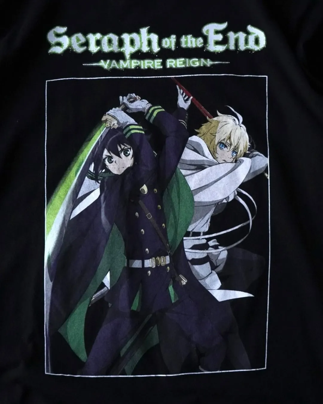 【“OTAKU” Tee アンダー¥9,800- 超大量入荷...