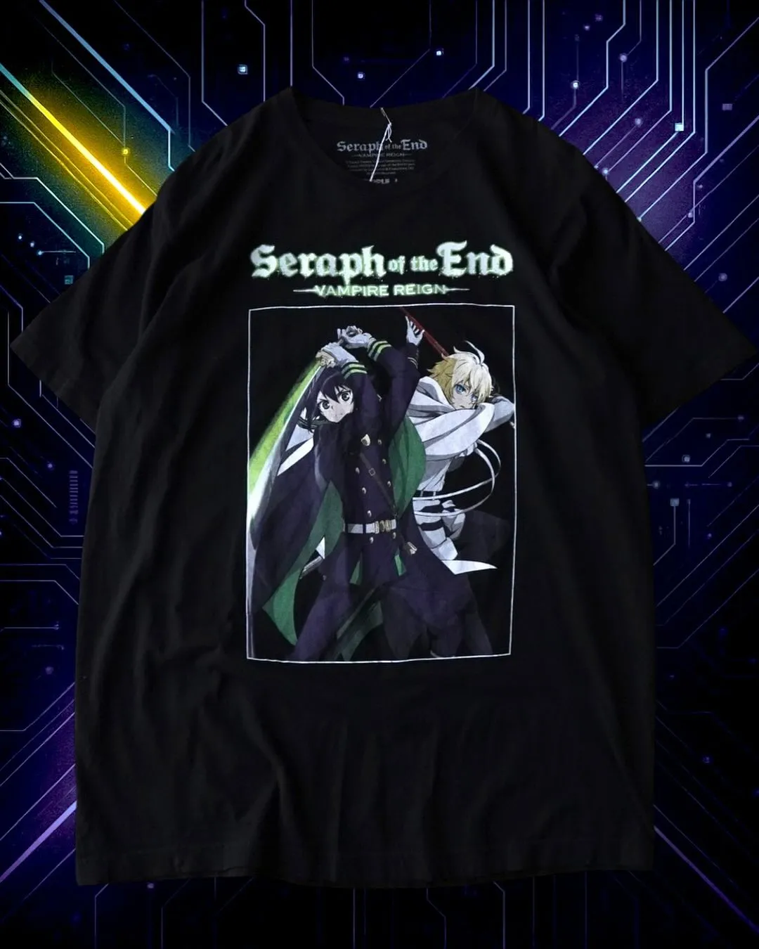【“OTAKU” Tee アンダー¥9,800- 超大量入荷...