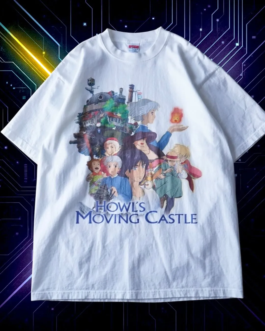 【“OTAKU” Tee アンダー¥9,800- 超大量入荷...
