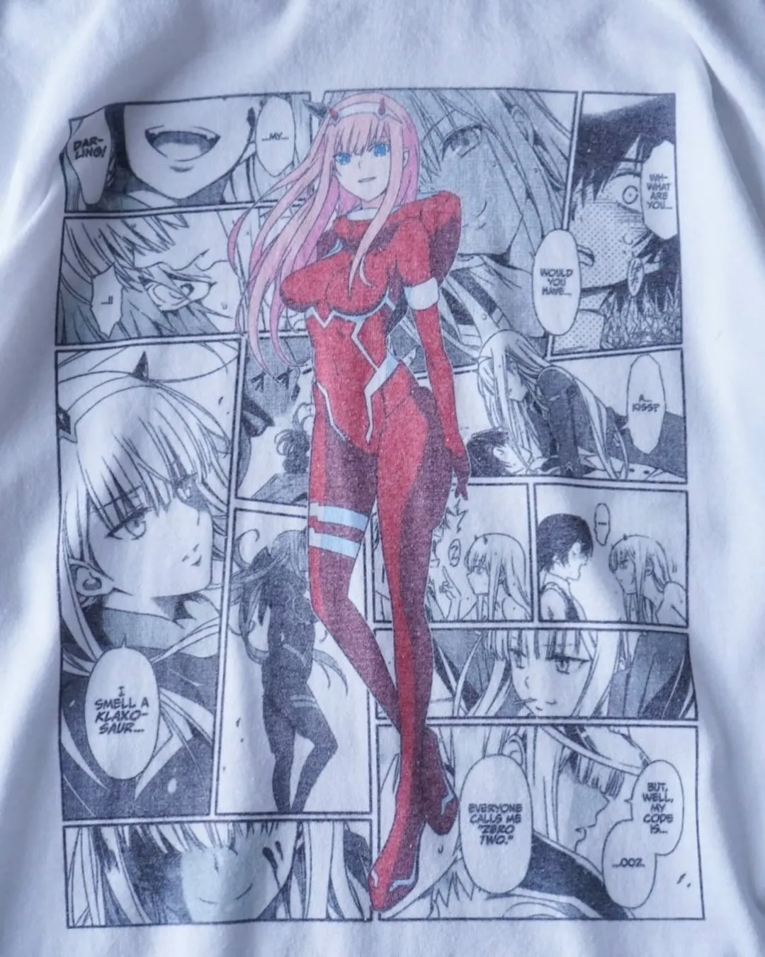 【“OTAKU” Tee アンダー¥9,800- 超大量入荷...
