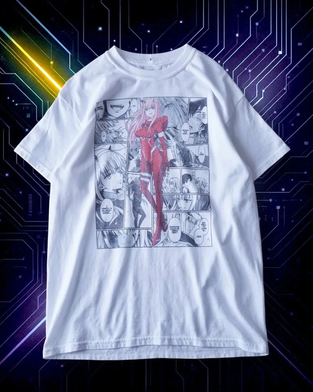 【“OTAKU” Tee アンダー¥9,800- 超大量入荷...