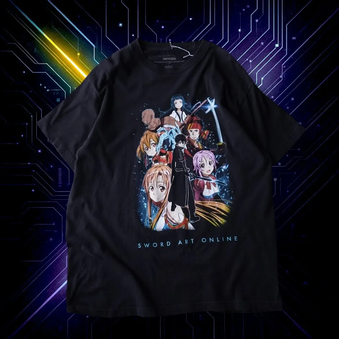 【“OTAKU” Tee アンダー¥9,800- オンライン...