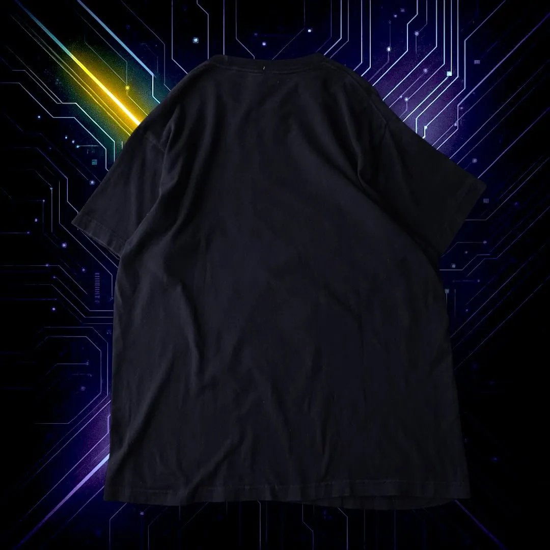 【“OTAKU” Tee アンダー¥9,800- オンライン...
