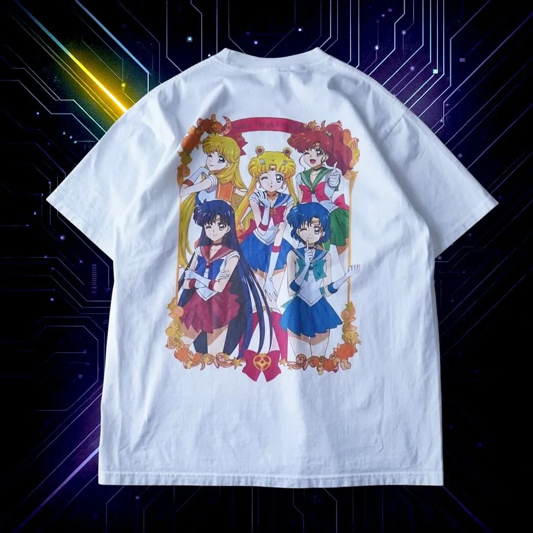 【“OTAKU” Tee アンダー¥9,800- オンライン...