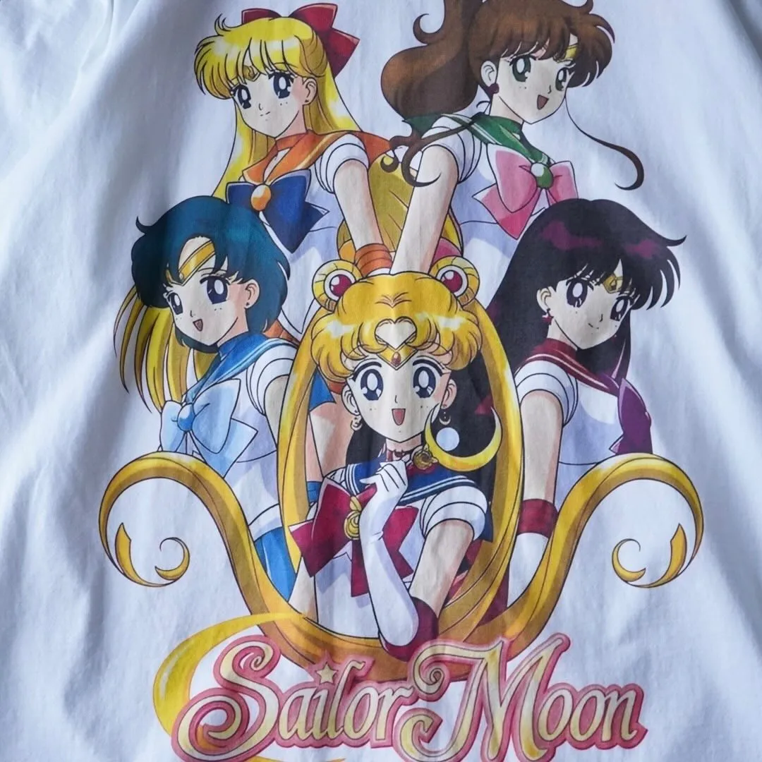 【“OTAKU” Tee アンダー¥9,800- オンライン...