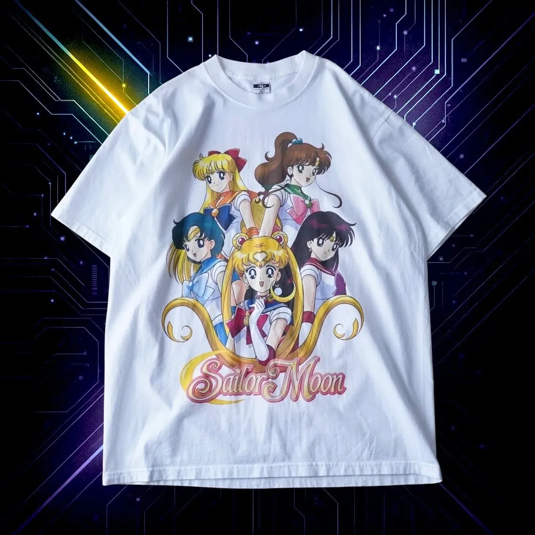 【“OTAKU” Tee アンダー¥9,800- オンライン...