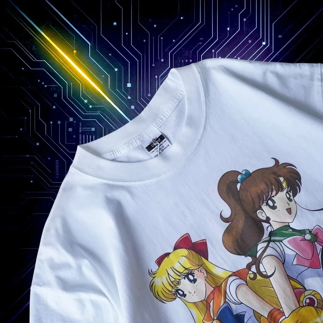 【“OTAKU” Tee アンダー¥9,800- オンライン...