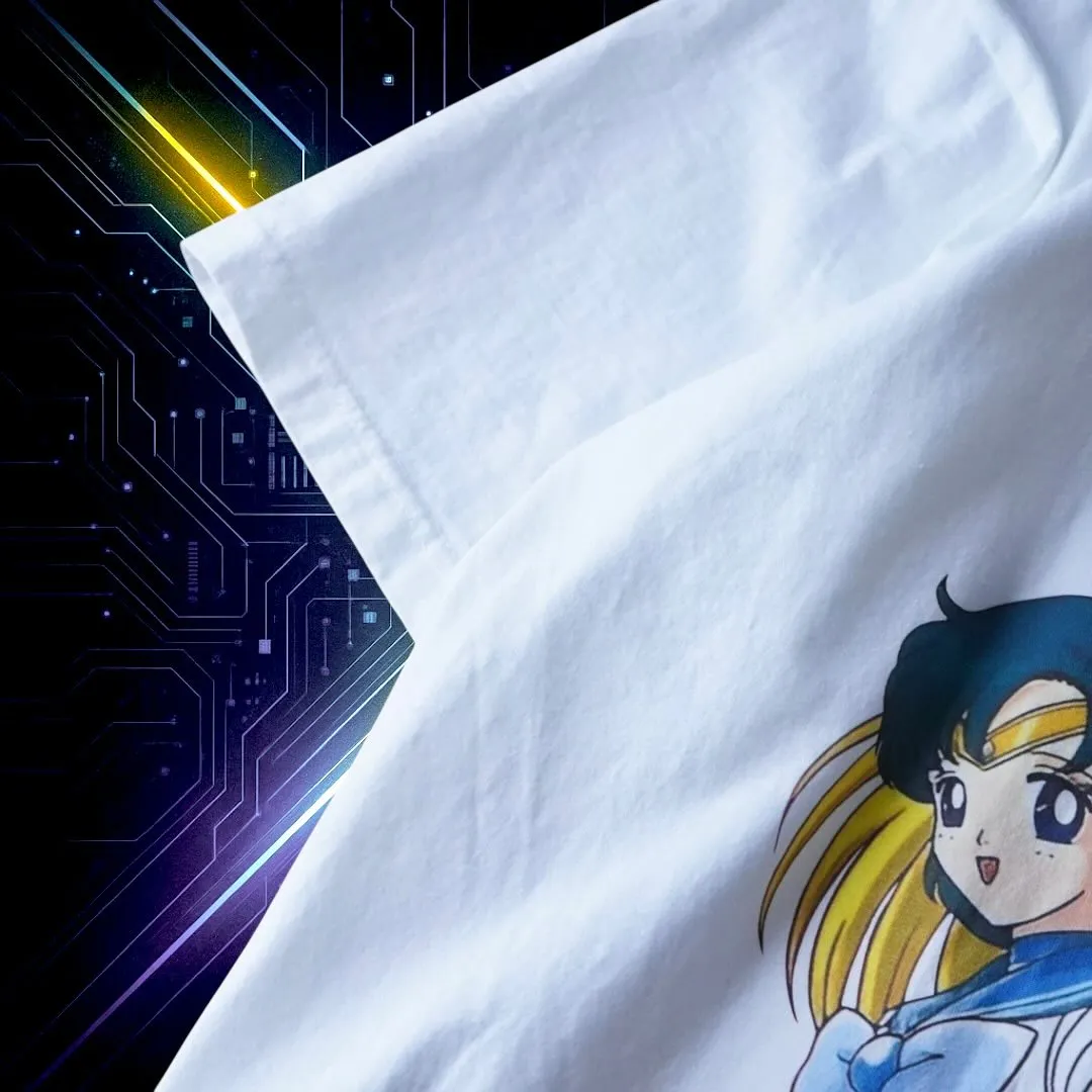 【“OTAKU” Tee アンダー¥9,800- オンライン...