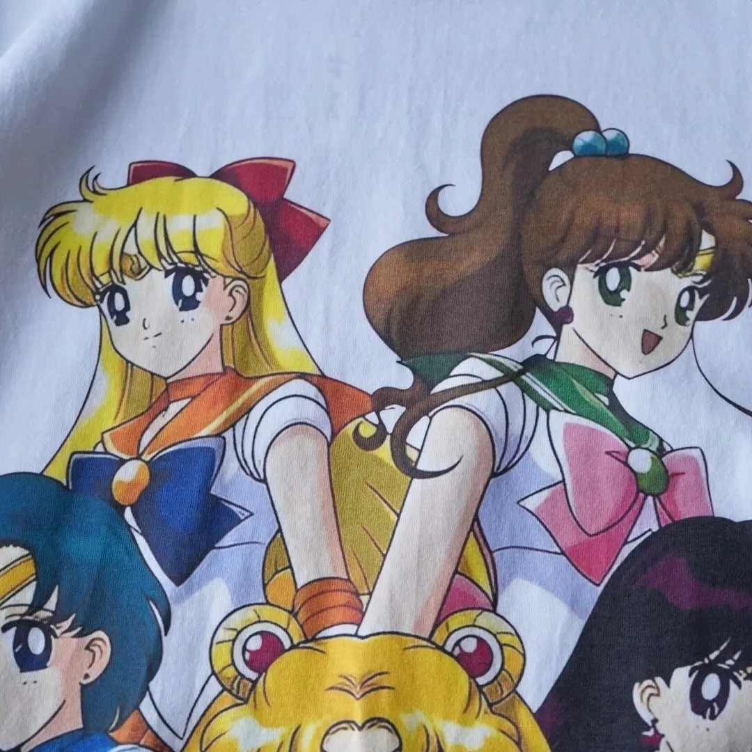 【“OTAKU” Tee アンダー¥9,800- オンライン...