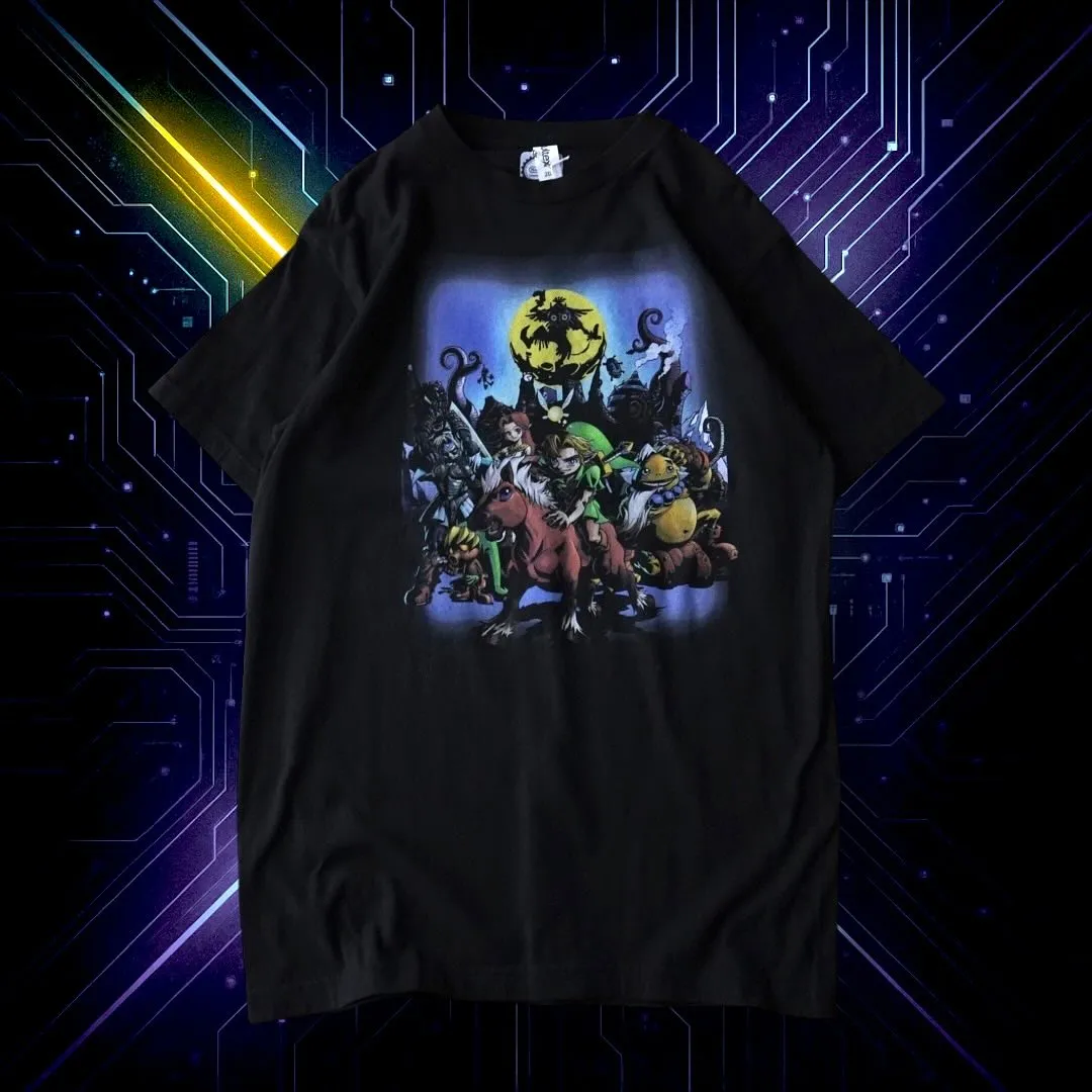 【“OTAKU” Tee アンダー¥9,800- オンライン...