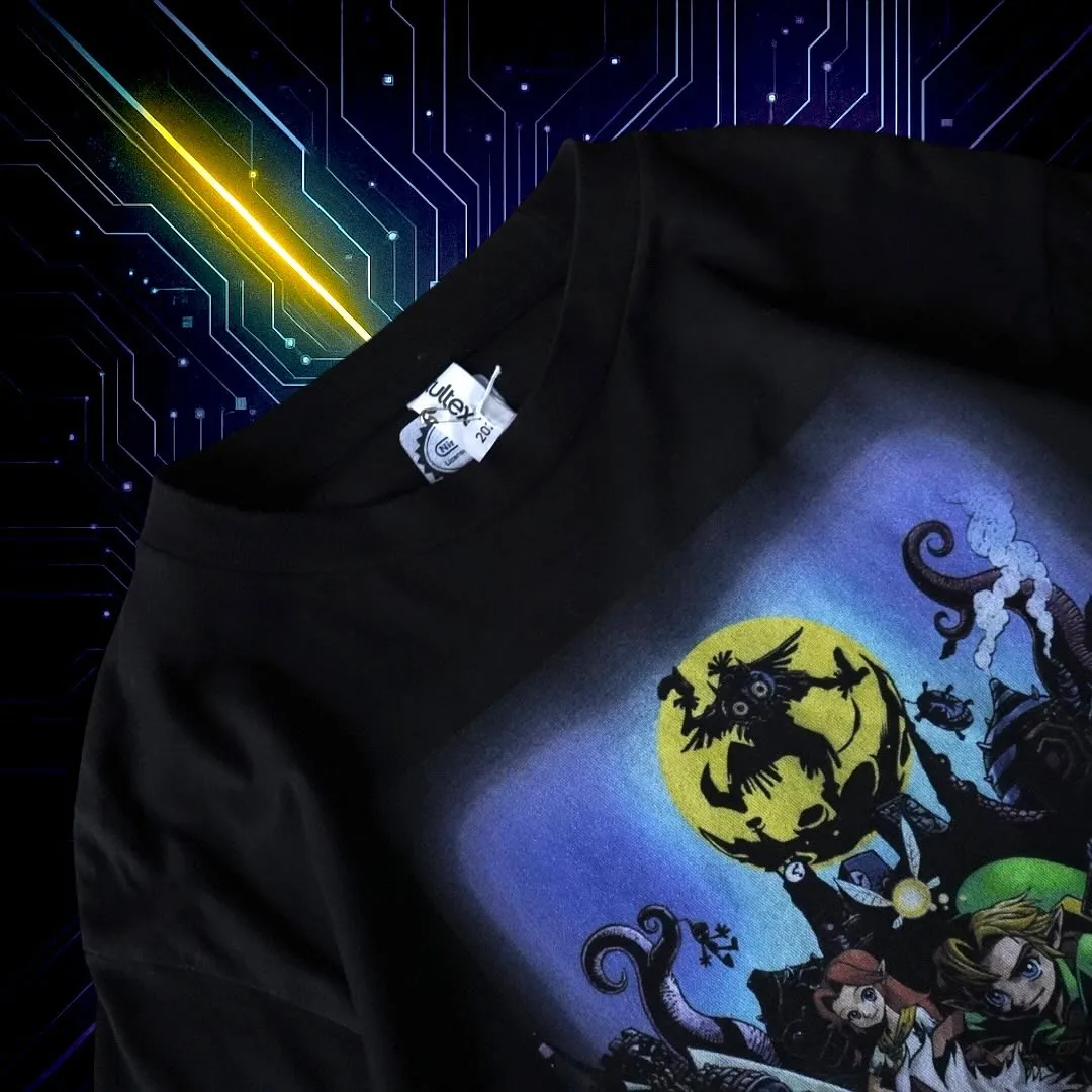 【“OTAKU” Tee アンダー¥9,800- オンライン...