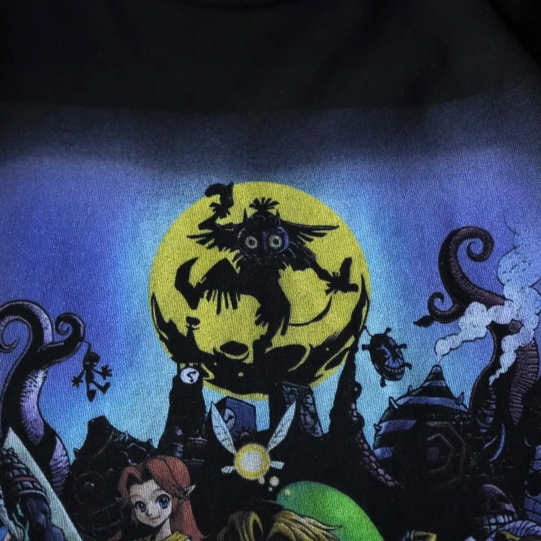 【“OTAKU” Tee アンダー¥9,800- オンライン...