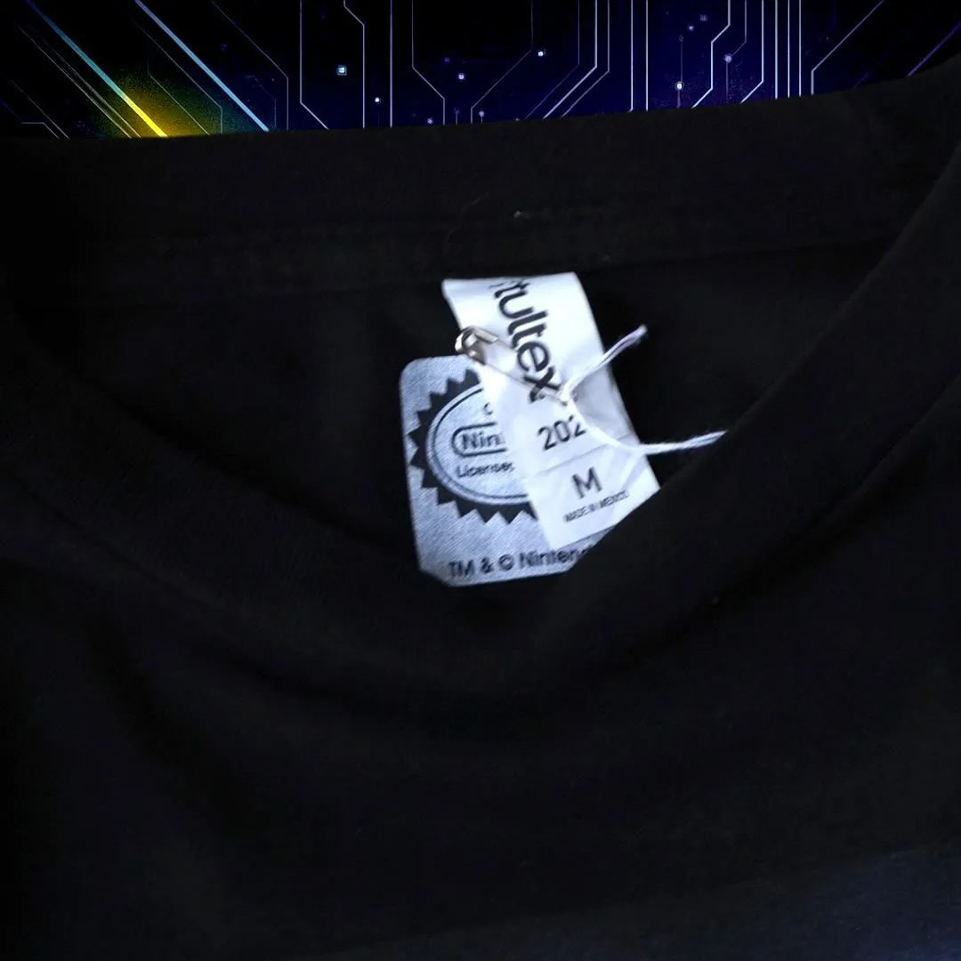 【“OTAKU” Tee アンダー¥9,800- オンライン...