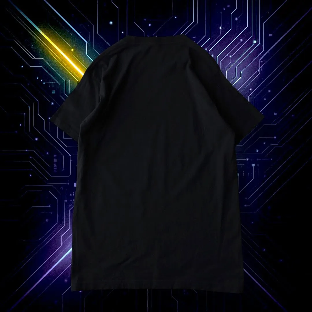 【“OTAKU” Tee アンダー¥9,800- オンライン...