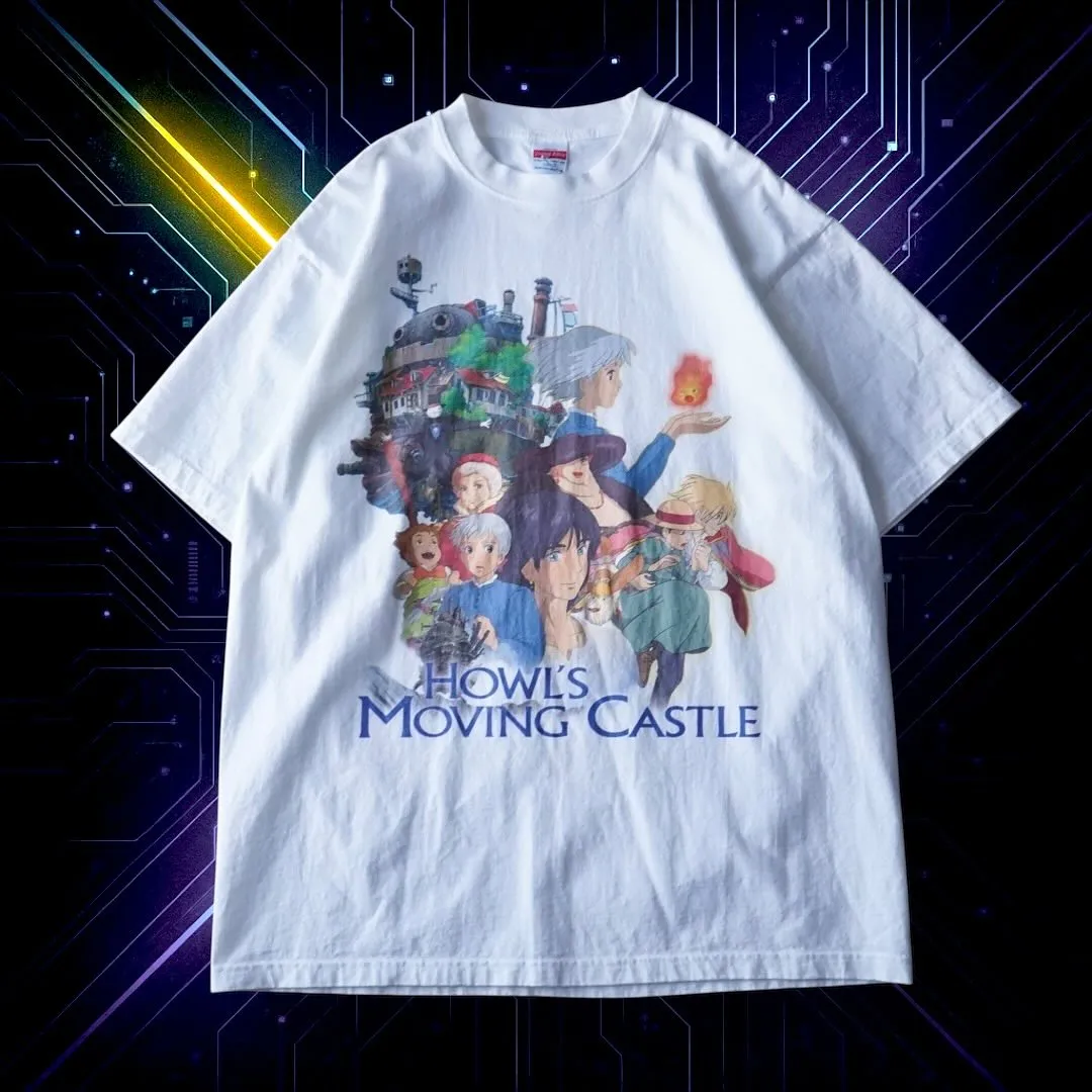【“OTAKU” Tee アンダー¥9,800- オンライン...
