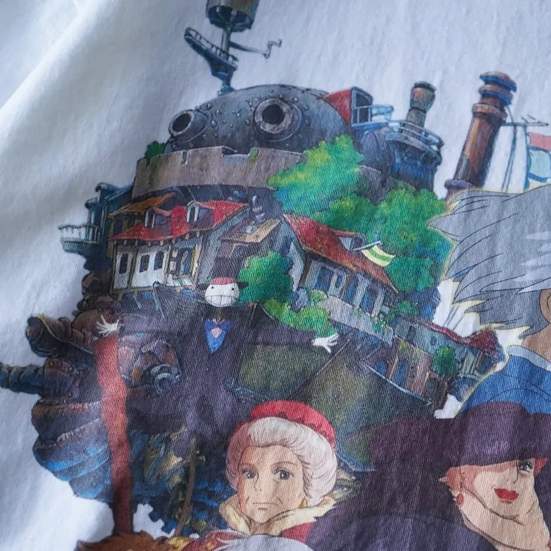 【“OTAKU” Tee アンダー¥9,800- オンライン...