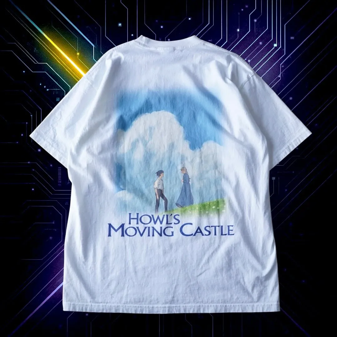 【“OTAKU” Tee アンダー¥9,800- オンライン...
