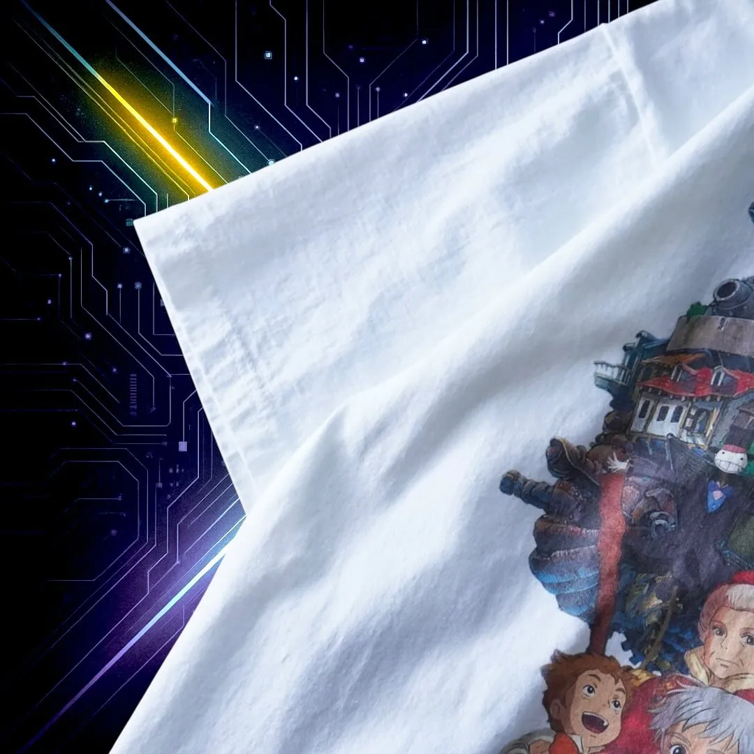 【“OTAKU” Tee アンダー¥9,800- オンライン...