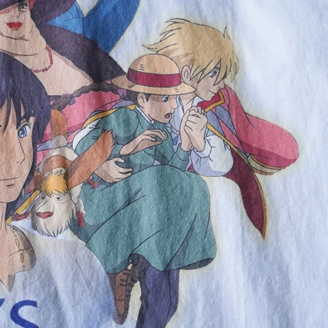 【“OTAKU” Tee アンダー¥9,800- オンライン...