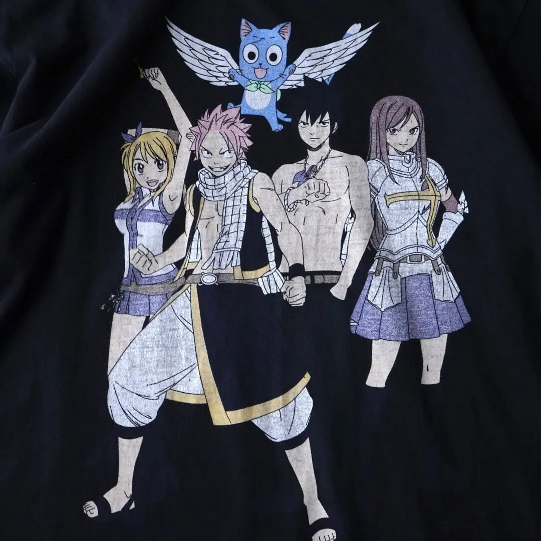 【“OTAKU” Tee アンダー¥9,800- オンライン...