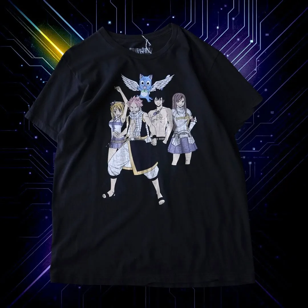 【“OTAKU” Tee アンダー¥9,800- オンライン...