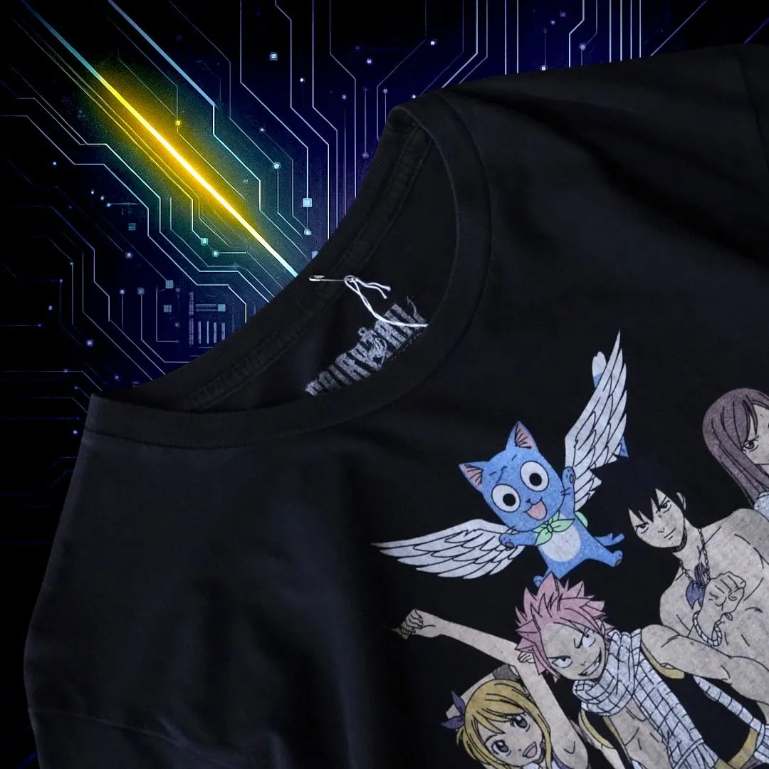 【“OTAKU” Tee アンダー¥9,800- オンライン...