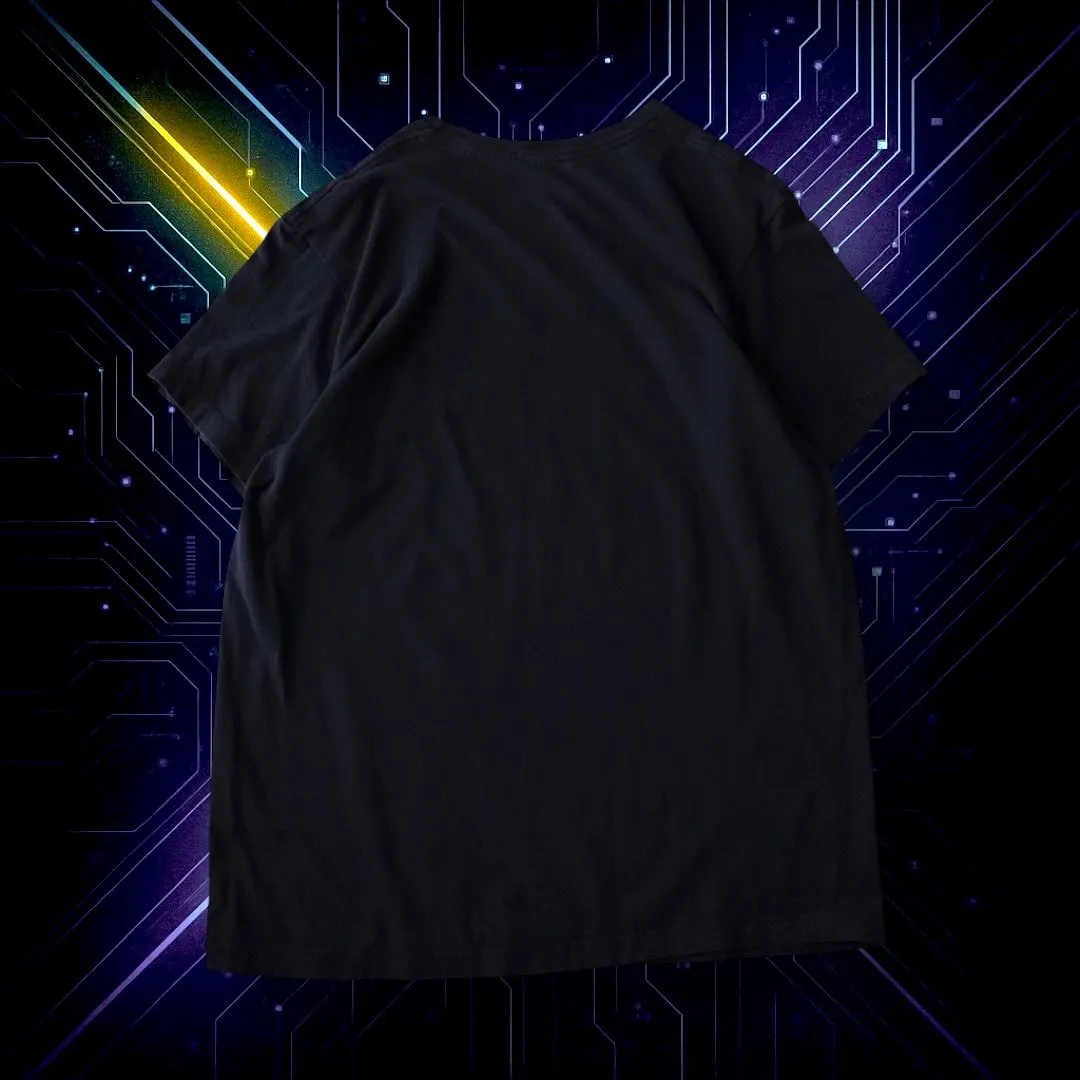 【“OTAKU” Tee アンダー¥9,800- オンライン...