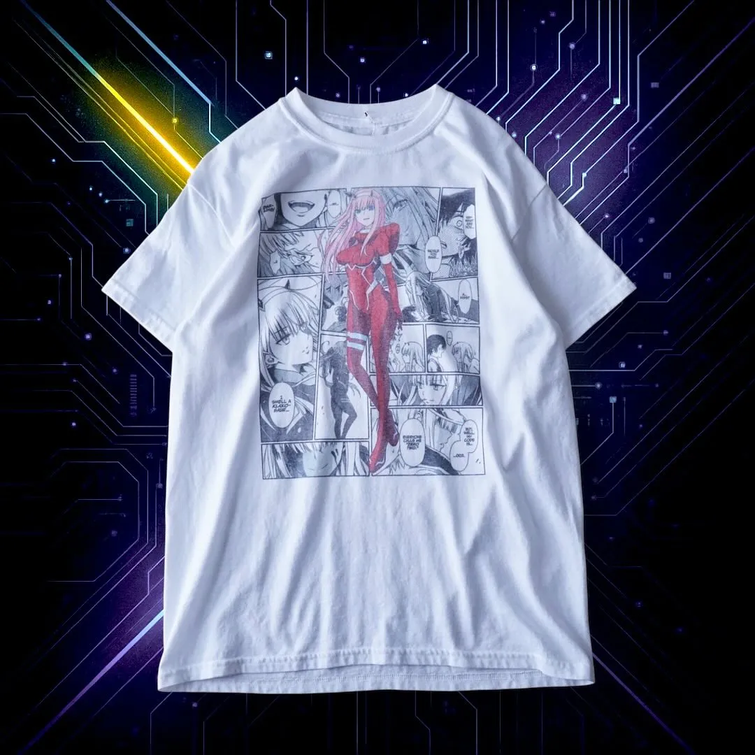 【“OTAKU” Tee アンダー¥9,800- オンライン...