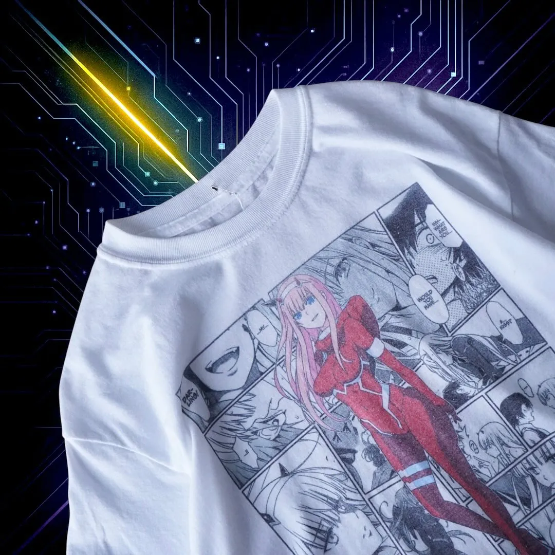 【“OTAKU” Tee アンダー¥9,800- オンライン...
