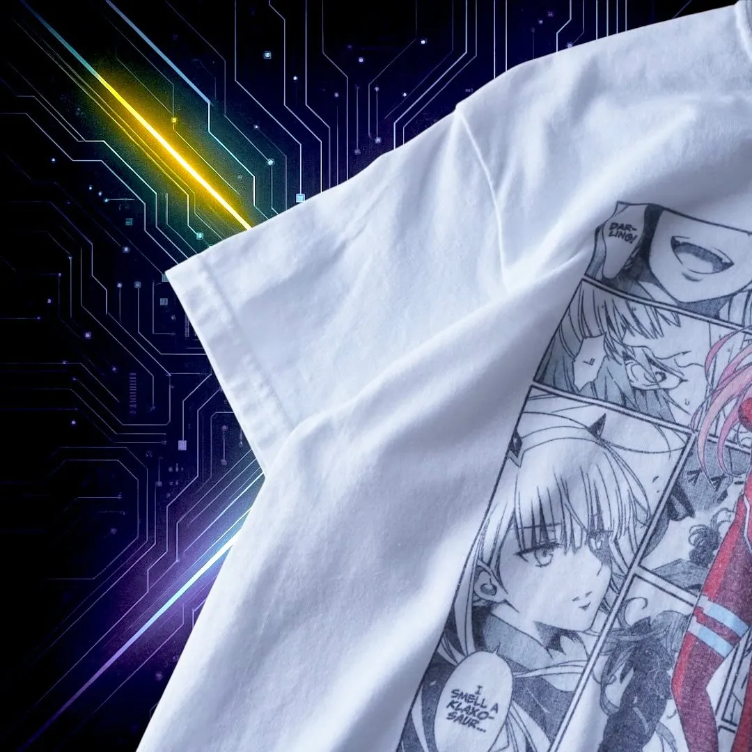 【“OTAKU” Tee アンダー¥9,800- オンライン...