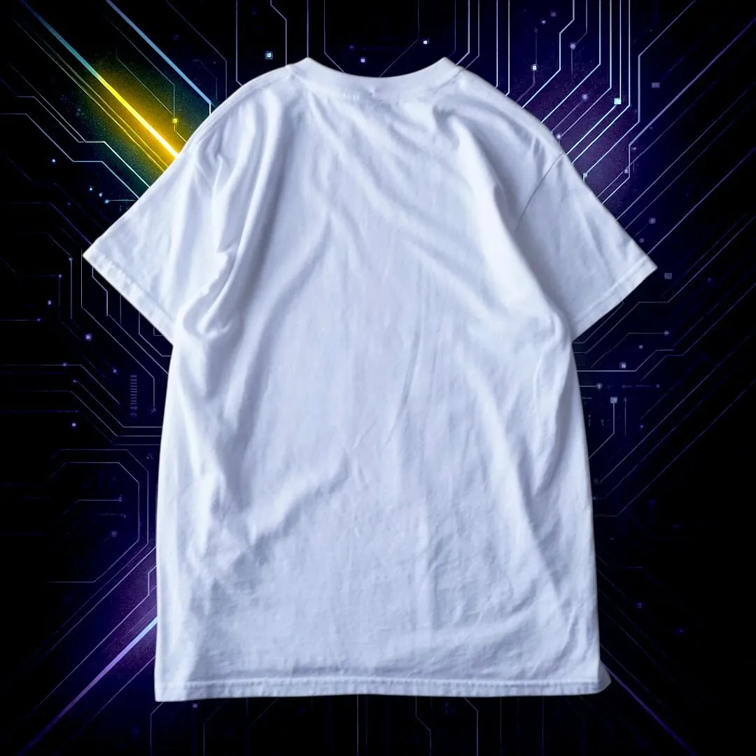 【“OTAKU” Tee アンダー¥9,800- オンライン...