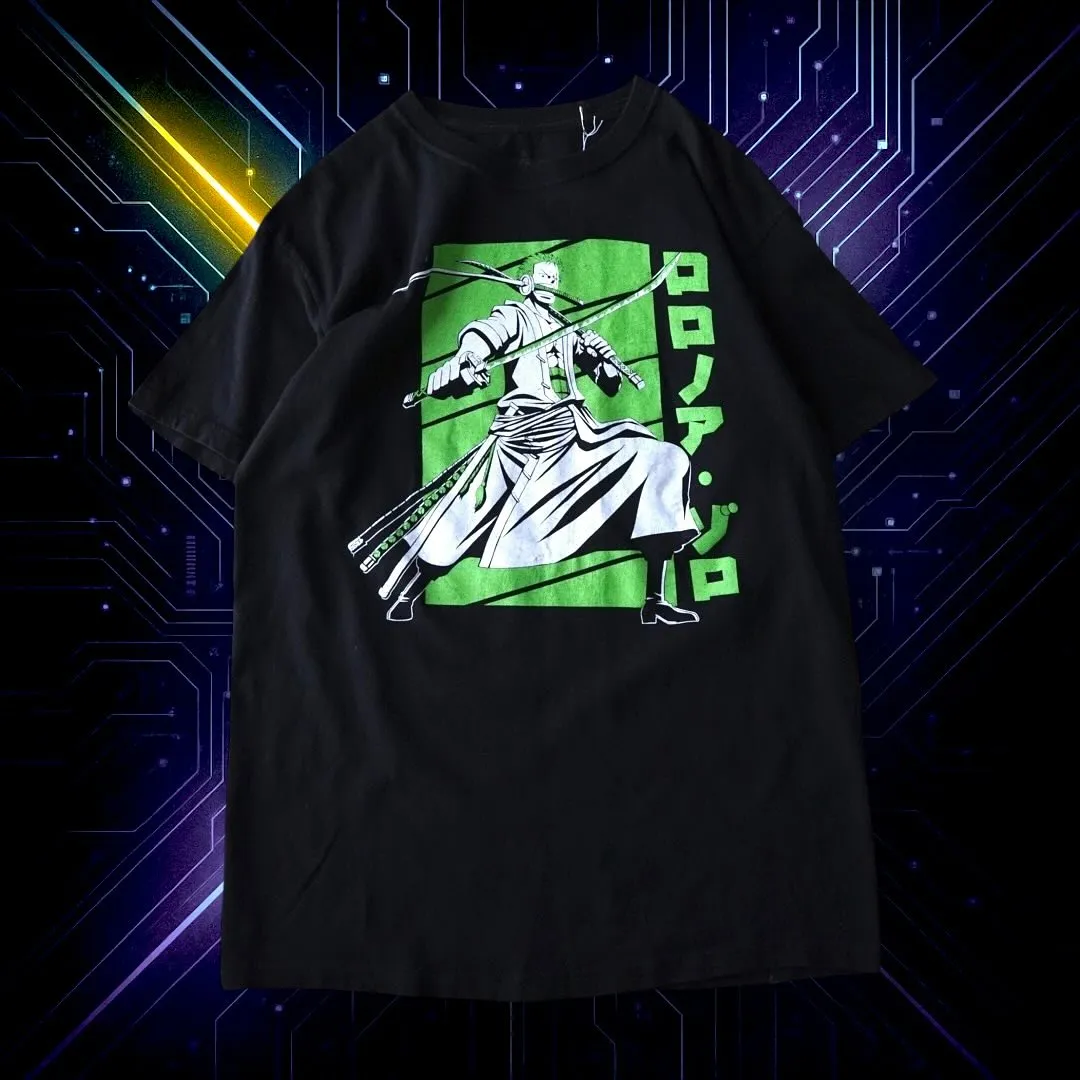 【“OTAKU” Tee アンダー¥9,800- オンライン...