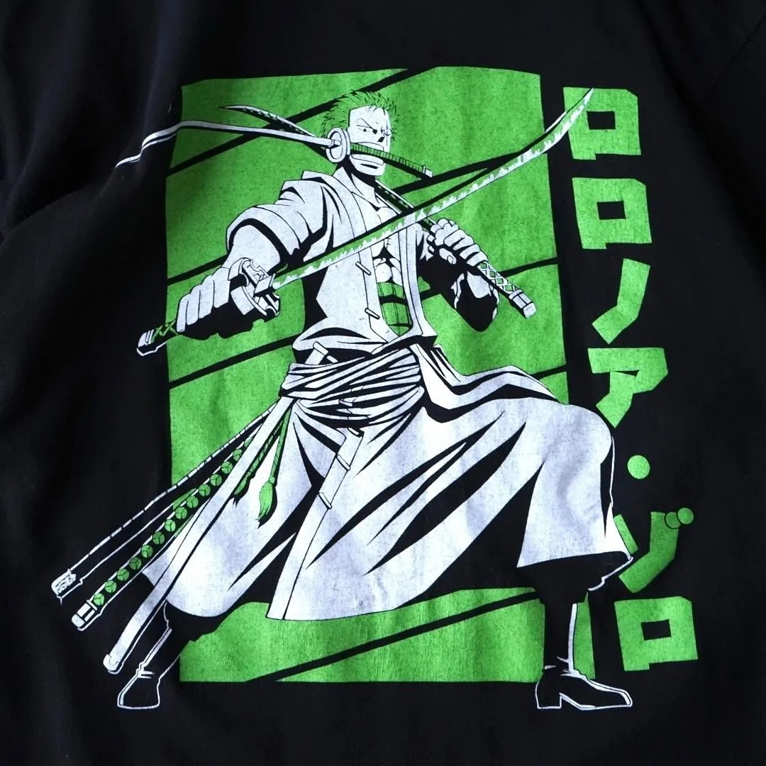 【“OTAKU” Tee アンダー¥9,800- オンライン...
