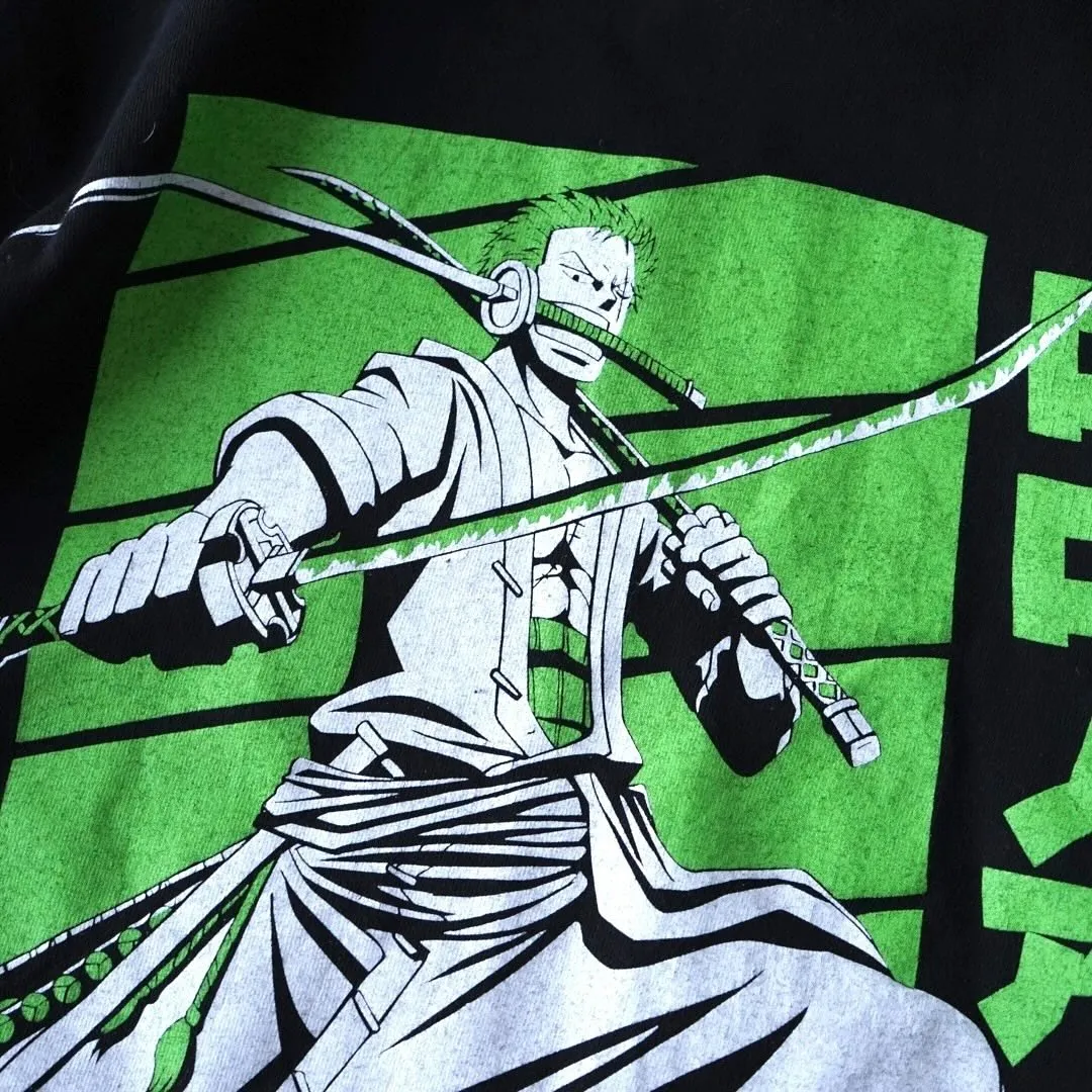 【“OTAKU” Tee アンダー¥9,800- オンライン...
