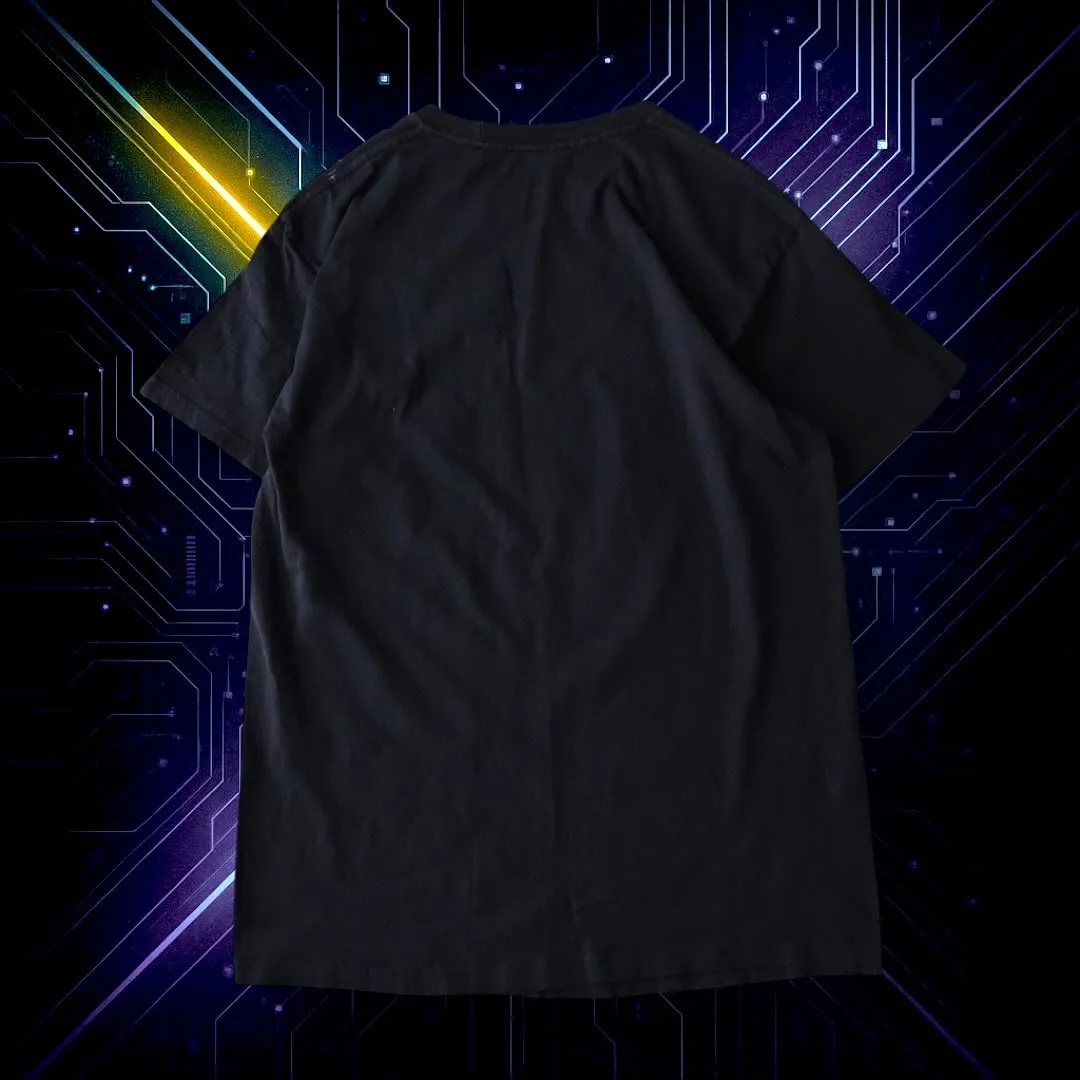 【“OTAKU” Tee アンダー¥9,800- オンライン...