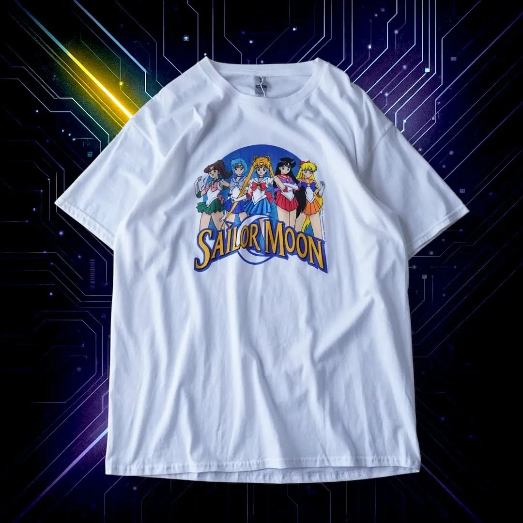 【“OTAKU” Tee アンダー¥9,800- オンライン...