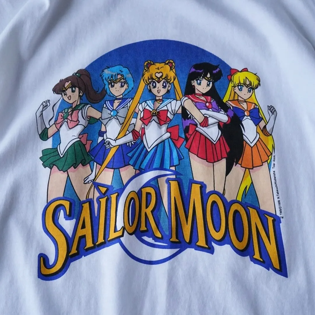 【“OTAKU” Tee アンダー¥9,800- オンライン...