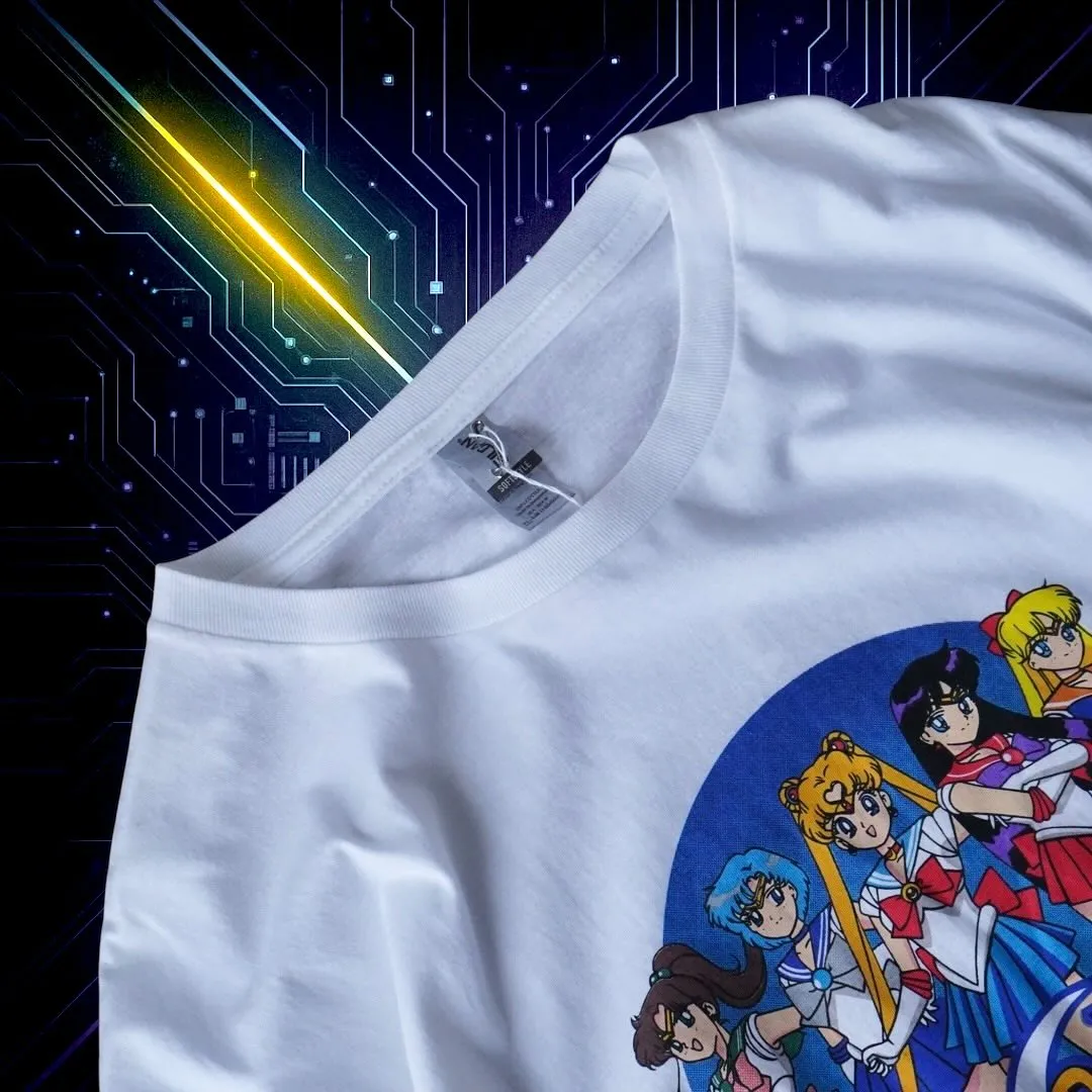 【“OTAKU” Tee アンダー¥9,800- オンライン...
