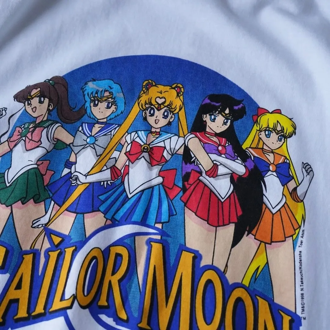 【“OTAKU” Tee アンダー¥9,800- オンライン...