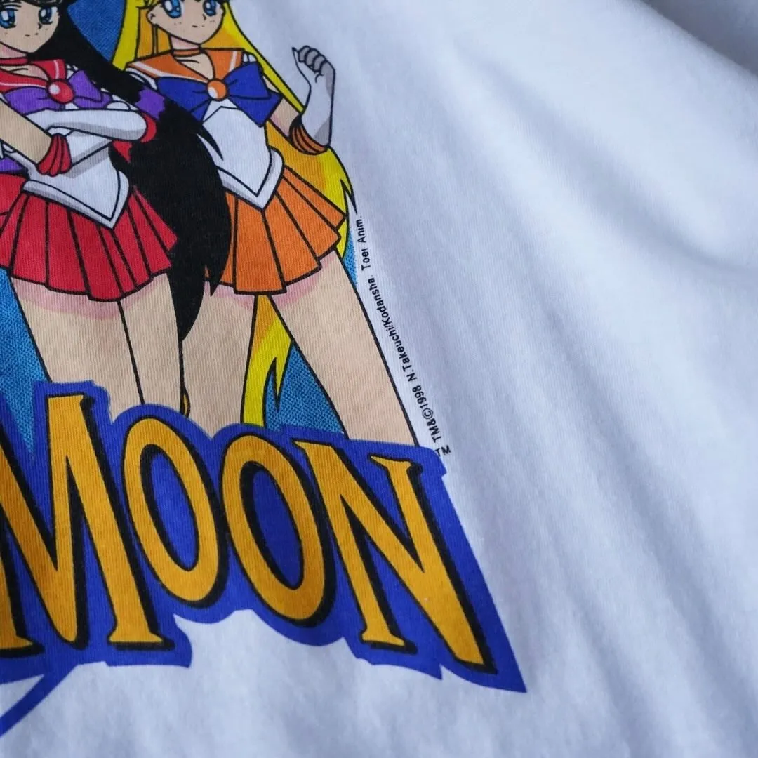【“OTAKU” Tee アンダー¥9,800- オンライン...