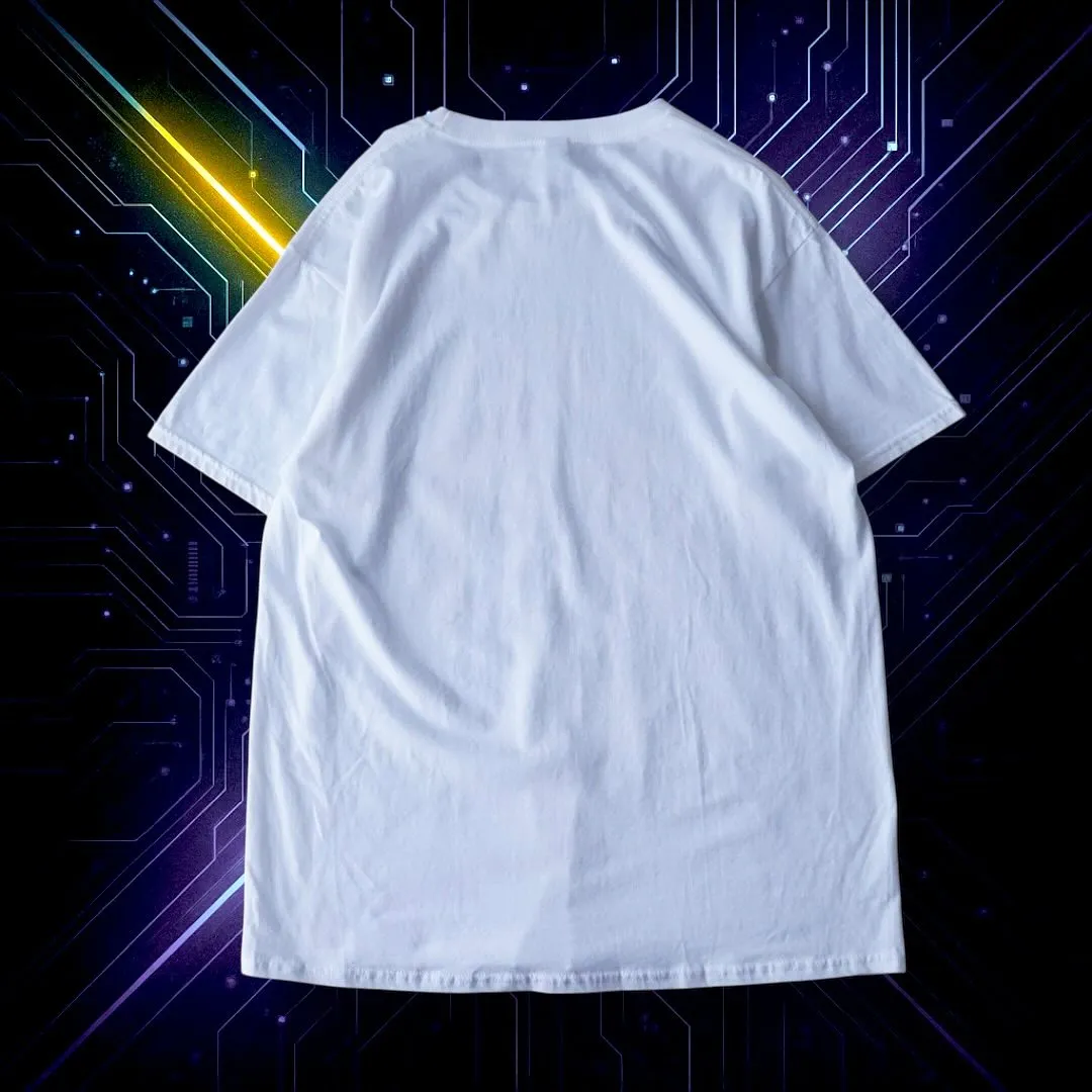 【“OTAKU” Tee アンダー¥9,800- オンライン...